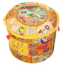 Bohemian decorative - in,