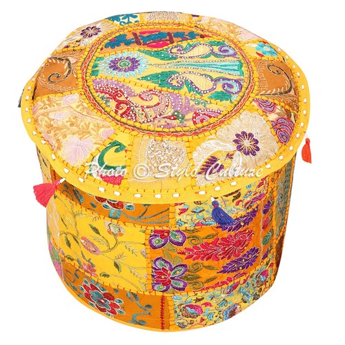 Bohemian decorative - 18,