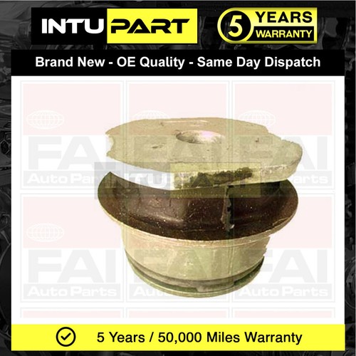 Fits fiat punto 1993 1999 - fits,
