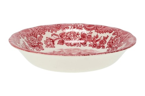 Palissy avon scenes pink - avon,