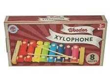 Childrens Xylophone 8 Note