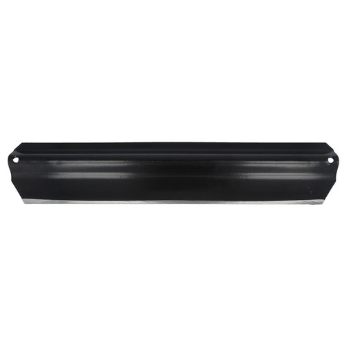 Qualcast bottom blade for - 14",