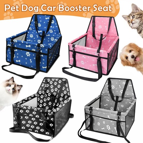 Dog car seat - for, small