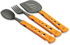 Jetboil JETSET UTENSIL KIT 3