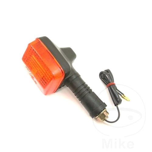 Jmp indicator 705 - 705.56.35, fits