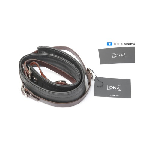 Ona camera strap - ona, sling