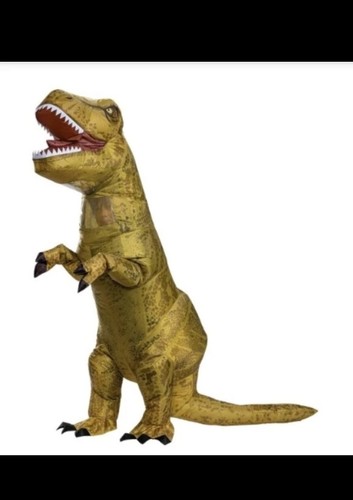 Jurassic world rex - jurassic,