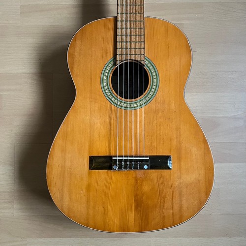 Vintage peerless model 3052 - model,