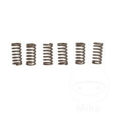 EBC Clutch Spring Kit 1 Pack