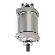 Engine Starting Motor Assy For Yamaha YZF-R1 R1 R1M MT10 MT-10 SP 2016-2023