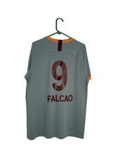 Galatasaray Falcao #9 2019/20