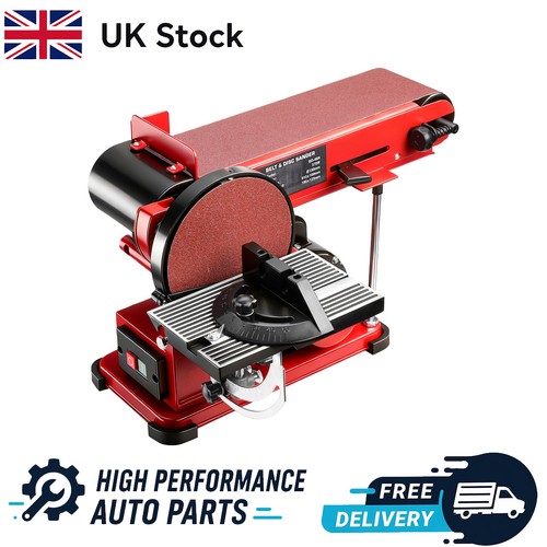Heavy duty 370w electric - 370w,