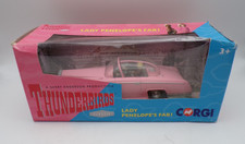 CORGI CC00604 THUNDERBIRDS