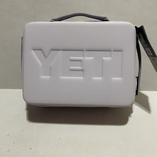 Yeti daytrip insulated - 5l,