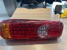 FITS DAF LF45 REAR LIGHT RH -