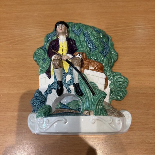 Masons ironstone ceramic - masons,