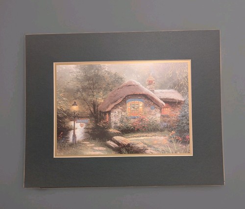 Collector cottage by - collector's, 1