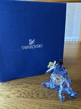 Swarovski Disney Eeyore