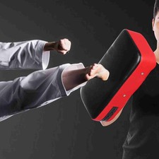Taekwondo Kick Pad Boxing Pads