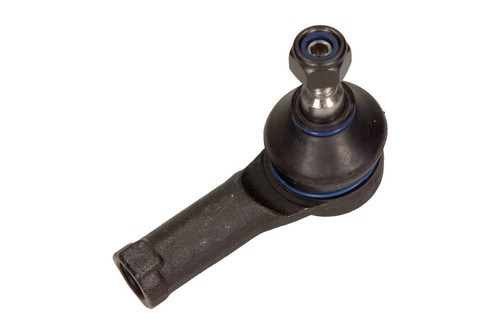 For maxgear 0745 - tie, rod