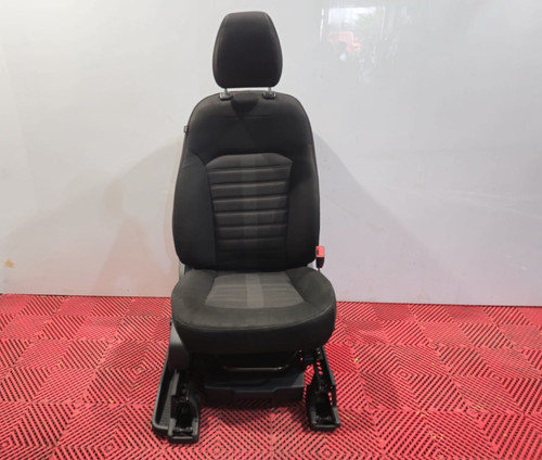 Ford galaxy seat chair front - ford,