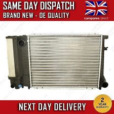 BMW 3 SERIES E30 E36 1987-2000