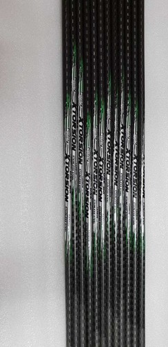 Victory xtorsion high - xtorsion-high, modulus