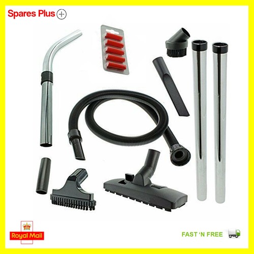Spare parts tools for numatic - spare,