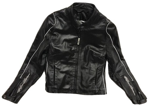 Arlen ness women black - arlen, women's