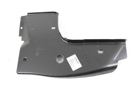 New transporter rear - vw,