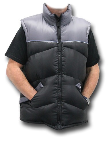 Original puffa toastie - original,