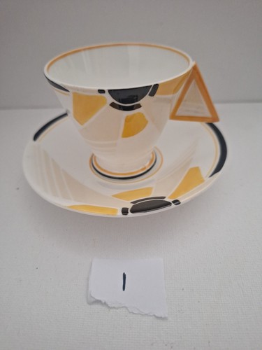 Shelley sunray pattern - sunray, mode