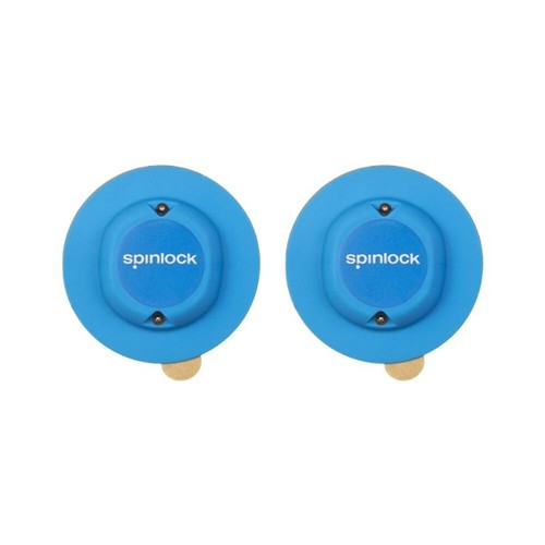 Spinlock lume lifejacket - spinlock,