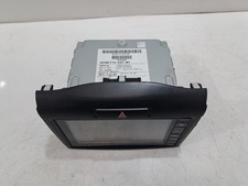 HONDA CRV I-DTEC EX MK4