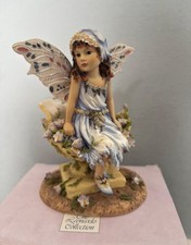 Daydream Magic Faerie Poppet