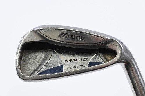Mizuno iron 23 - mx-19,