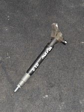 2013-2017 MAZDA 3 6 CX-5 2.2