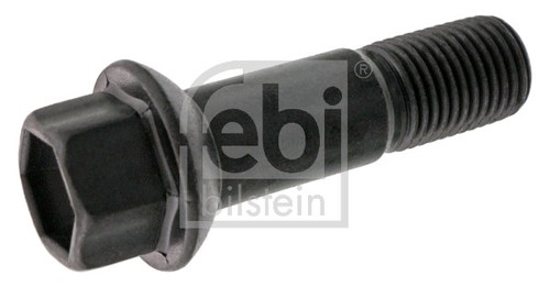 Fits febi 46710 - febi,