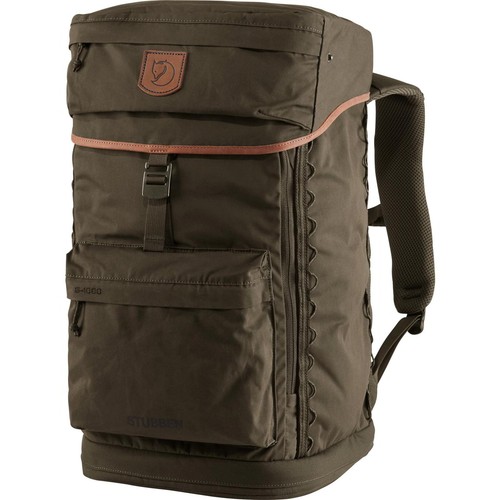 Fjallraven singi stubben - singi,