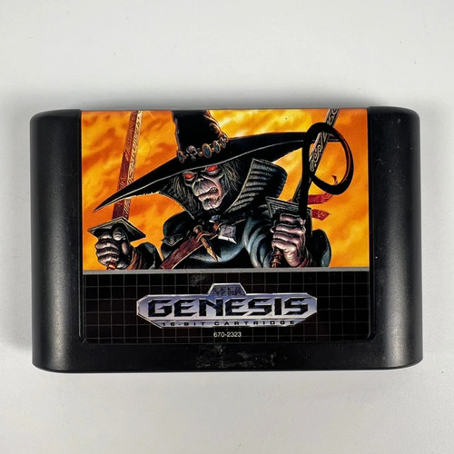 Chakan - , 1992)