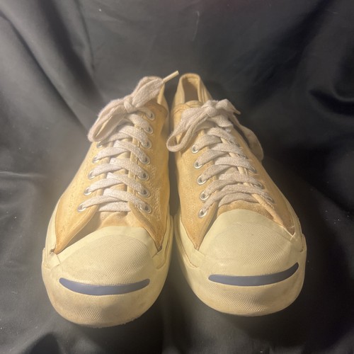 Men vtg original - original, 1970s