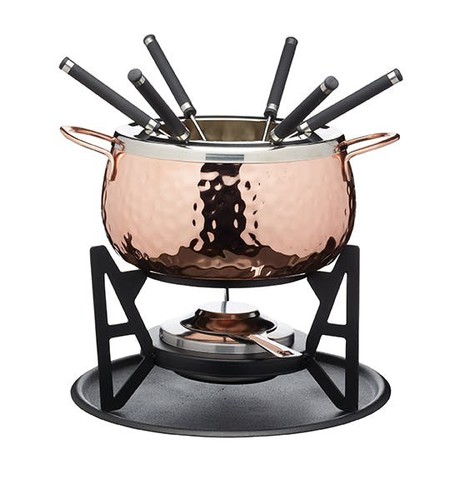 Artesa copper finished - artesa,
