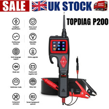 2026 new p200 - 2026,