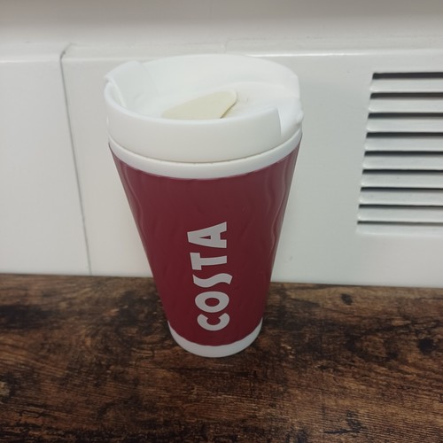 Official costa coffee - ,
