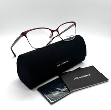 DOLCE & GABBANA DG 1268 1255