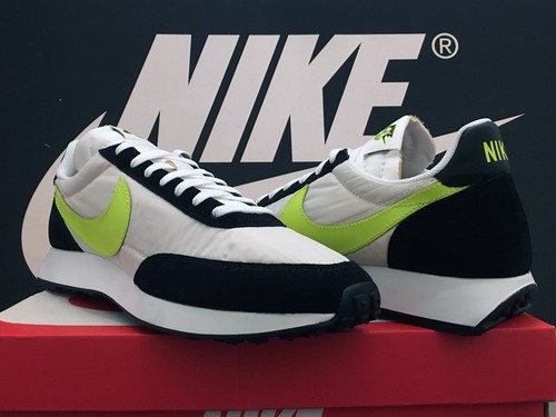 2020 nike air - nike, tailwind