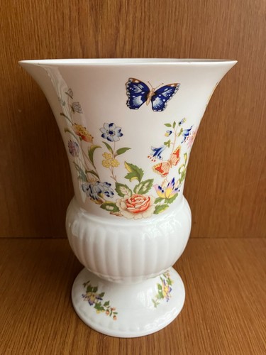 Aynsley cottage garden large - aynsley,
