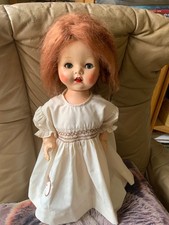 Vintage  1950’s Pedigree 22