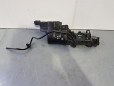 NISSAN QASHQAI J11 TEKNA 1.5 DCI MANUAL 2018 INJECTOR COVER 175B11122R