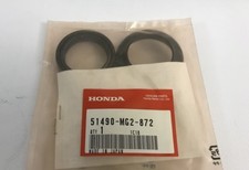 Fork Oil Kit - Seal Set. Fr